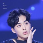 [EXO] 예쁜얼굴보고 힘내 <b>소바</b>대상 애들모음