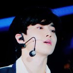 [EXO] <b>매년</b> 롯팸만가면 리즈찍는 엑소