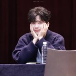 [BAP] 와 <b>취소표</b>
