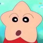 너네 마음속으로 반애들 외모순위 <b>정해</b>?