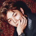 [워너원] <b>나중</b>에 뱀파이어 영화 찍어줘 ㅠㅠ
