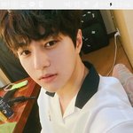 [인피니트] 코리아<b>드라마</b>어워즈