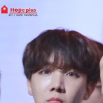 [방탄소년단] 짹 서치하다가 발견한 <b>호석</b>이레전드;;;;