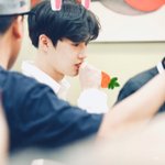 [EXO] 씹 ...<b>엑소얘기</b>좀 하자...
