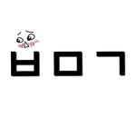 [EXO] 선물 <b>투척</b>~~~~