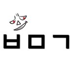 [EXO] 이거는 어때?? (선물<b>투척</b>~~~)