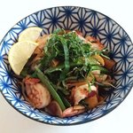 [내가한요리] 사진으로 보는 나의 먹는 일기 (22가지)