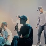 [EXO] 배켜니가 보고싶다<b>구여</b> ㅠㅠㅠ