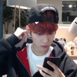 [EXO] 저<b>화질</b>의행복..