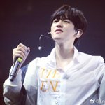 [EXO] 하고싶은말 했으니 <b>자야</b>쥐