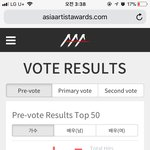 [EXO] 일단 이게 제일 문제임