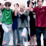 [EXO] <b>진정</b>하자