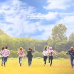 [EXO] 자엑소사랑하자 이제<b>자자</b>