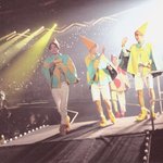 [EXO] 아 쓸데없는일로 또 내 새벽 <b>날림</b>