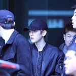 [EXO] 다들 <b>오디</b>갓누
