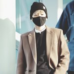 [EXO] <b>이맛</b>에 팬질한다