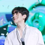 [EXO] 이때 백현이 <b>미모</b>보소