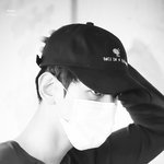 [EXO] 여따올리면 <b>화질</b>왤케 깨지냐