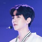 [EXO] 여기 <b>신생</b>홈인데 보정 완전내취향