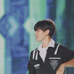 [EXO] 여기홈 분위기 쩔지않냐?