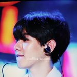 [EXO] 난 새홈중에 여기 ㅈㄴ맘에듬