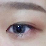 [조언부탁해] 나화장좀봐주라