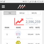 [EXO] 왜맨날 새벽만 되면 <b>역전</b>당하는거냐