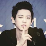 [EXO] 그로들  아침부터<b>출몰</b>햇네ㅉ ㅉ