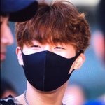 [인피니트] 이제 <b>플뷰</b> 막 올라오네