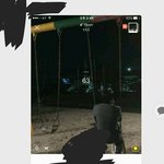 [EXO] 나 <b>상메</b> 63으로했는데 애들한테 평균이냐고 연락옴ㅋㅋㅋㄱ