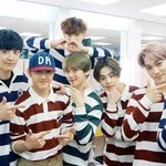 [EXO] 2000일이다 스밍좀 잘하다 연말<b>누적</b>좀제발