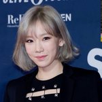 [댓글부탁해] <b>이색</b>하려면 탈색몇번해야됨?