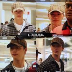 [BTOB] 아 성<b>재야</b>