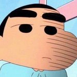 [방탄소년단] 어제한끼줍쇼보다가방탄때문에눈물흘림<b>사연</b>