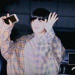 <b>흑발</b>하고 머리 자른 인피니트 성종 근황