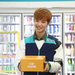 [임영민] <b>지에</b>쓰 오늘 씨엪 나온댕