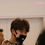 [인피니트] 규일본도챡!
