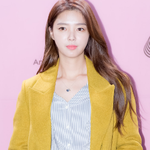 연예인 행사장 패션 모음
