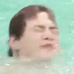 [강다니엘] 수정) 앨범 티저(2017.11 <b>coming</b> soon)