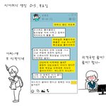 제 인생을 그려봤어요-5