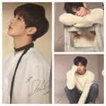 [강다니엘] ㅅㄷ) ㅈㄹ 바디<b>로션</b> 샀더니 녤 브마생김!!