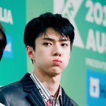 [세훈] 170922 <b>레드카</b>펫 고화질3