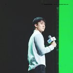 [세훈] 170922 <b>호주</b> K-con 고화질5