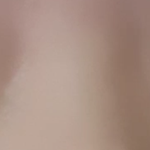 <b>눈평가</b>좀