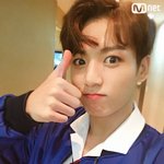 [방탄소년단] 엠<b>car</b> 셀카!!