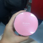 피부 표현 이쁘게 만들어주는 <b>쿠션</b>