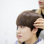 [드루와] 여중생<b>A</b> 재희역할 <b>추천</b>함