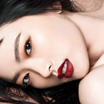 천우희 넘 예쁜 듯