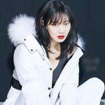 방금 공개된 사진 진짜 예쁘다 꼭 봐