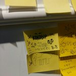 [EXO] 내지인대학교에 <b>식당</b>에ㅋㅋㅋㅋㅋ